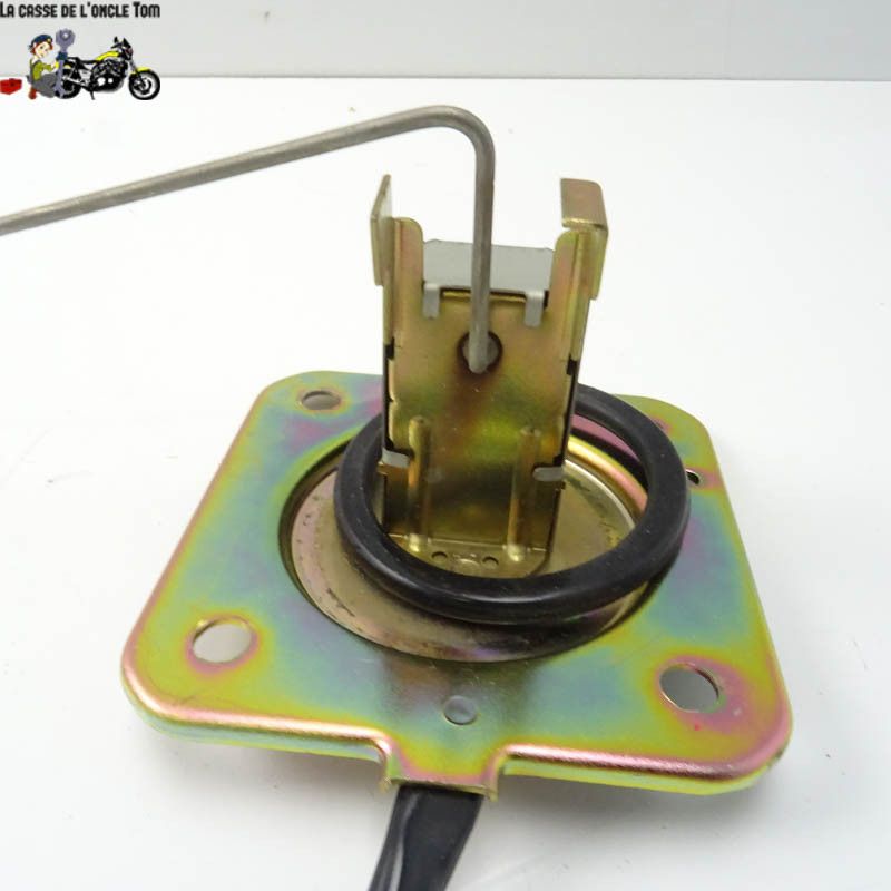 Jauge à essence Honda 750 VFR F 1990 - CTM-9315-035