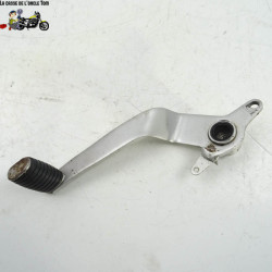 Pédale de frein arrière Honda 750 VFR F 1990 - CTM-9315-034