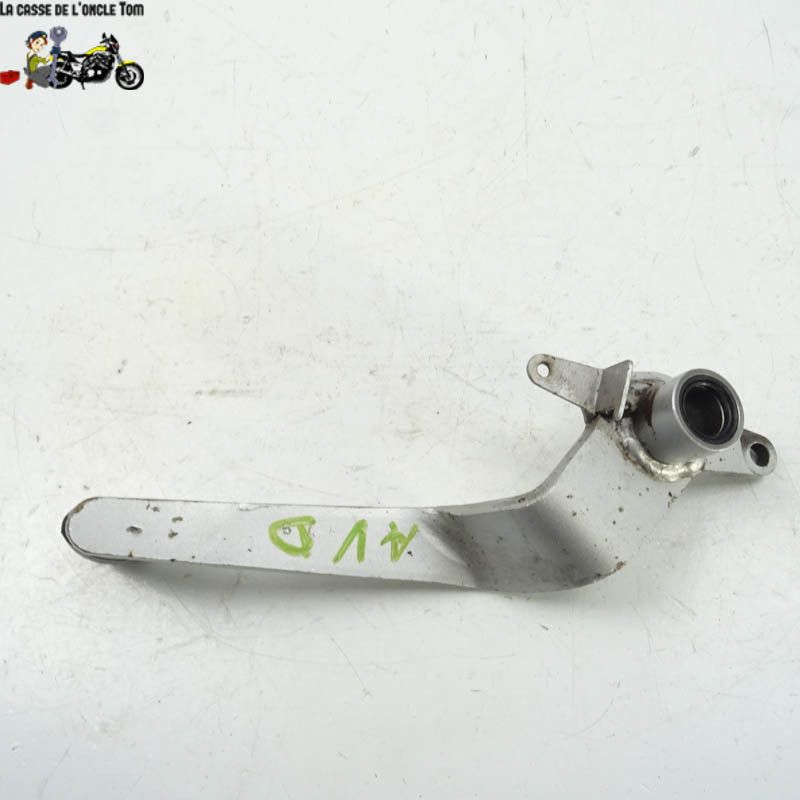 Pédale de frein arrière Honda 750 VFR F 1990 - CTM-9315-034