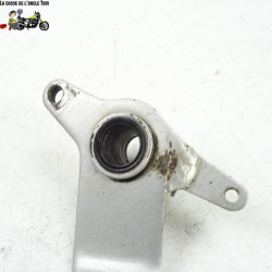 Pédale de frein arrière Honda 750 VFR F 1990