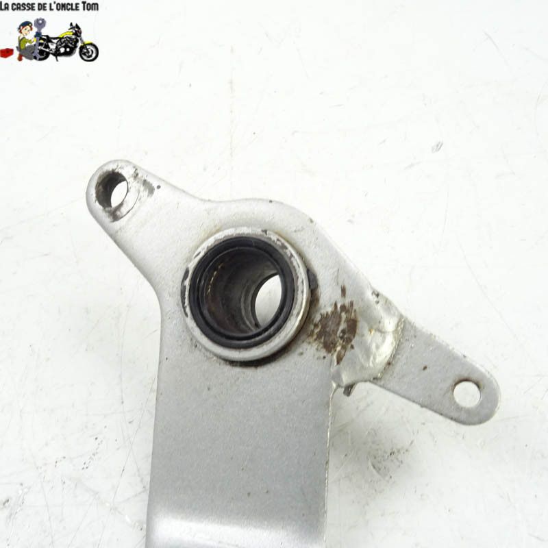 Pédale de frein arrière Honda 750 VFR F 1990 - CTM-9315-034