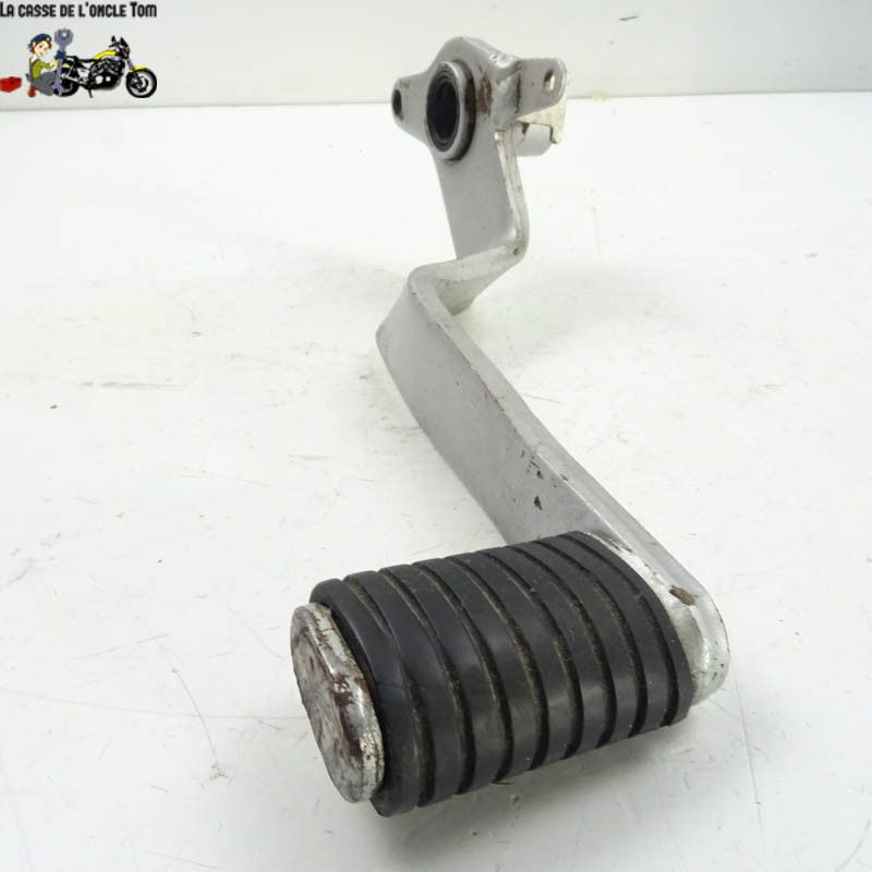 Pédale de frein arrière Honda 750 VFR F 1990 - CTM-9315-034