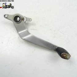 Pédale de frein arrière Honda 750 VFR F 1990