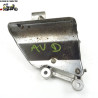 Platine avant droit Honda 750 VFR F 1990 - CTM-9315-033