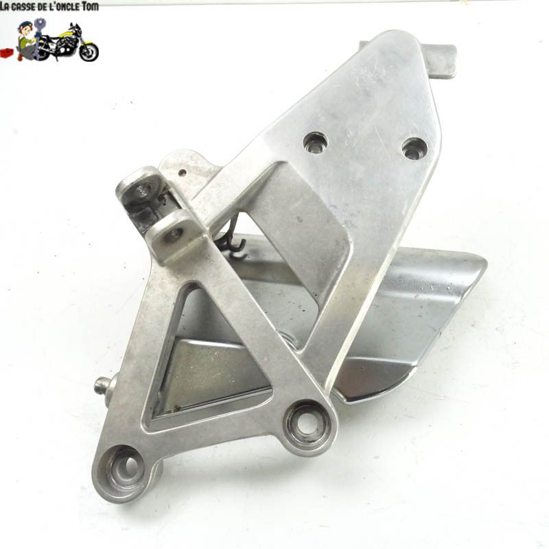 Platine avant droit Honda 750 VFR F 1990 - CTM-9315-033