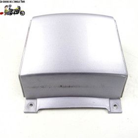 Jonction coque arrière...