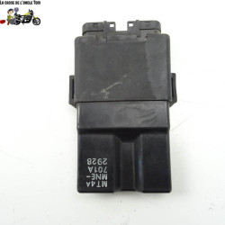 Boitier CDI Honda 750 VFR F 1990 - CTM-9315-028