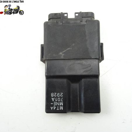 Boitier CDI Honda 750 VFR F 1990 - CTM-9315-028