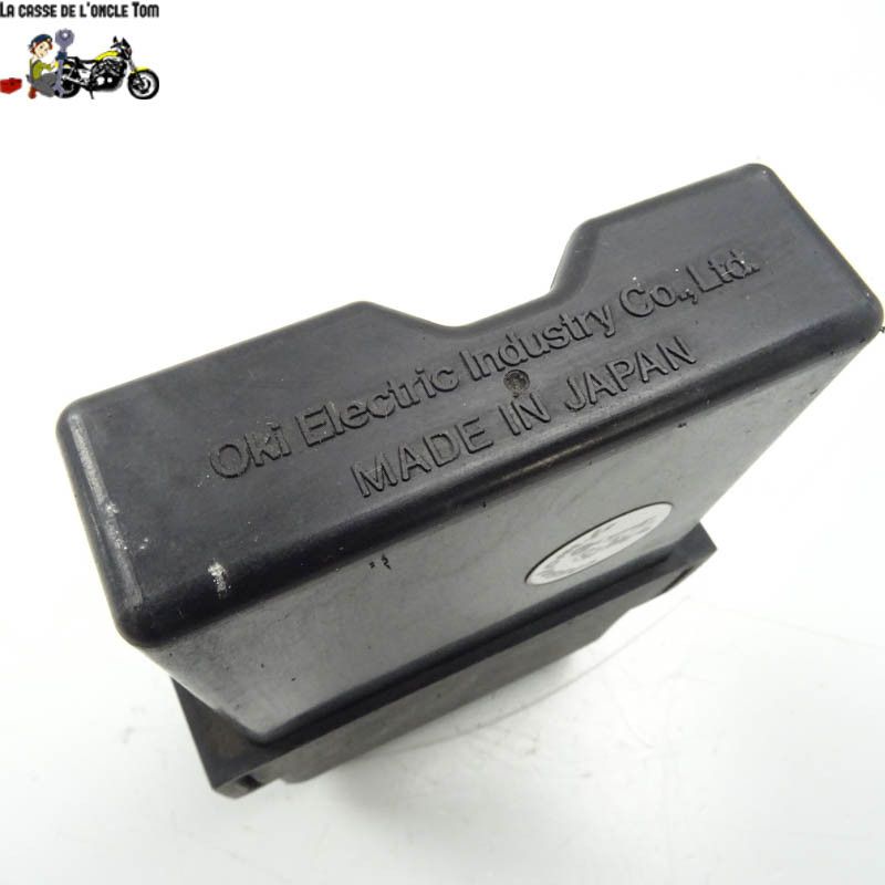 Boitier CDI Honda 750 VFR F 1990 - CTM-9315-028