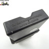 Boitier CDI Honda 750 VFR F 1990 - CTM-9315-028