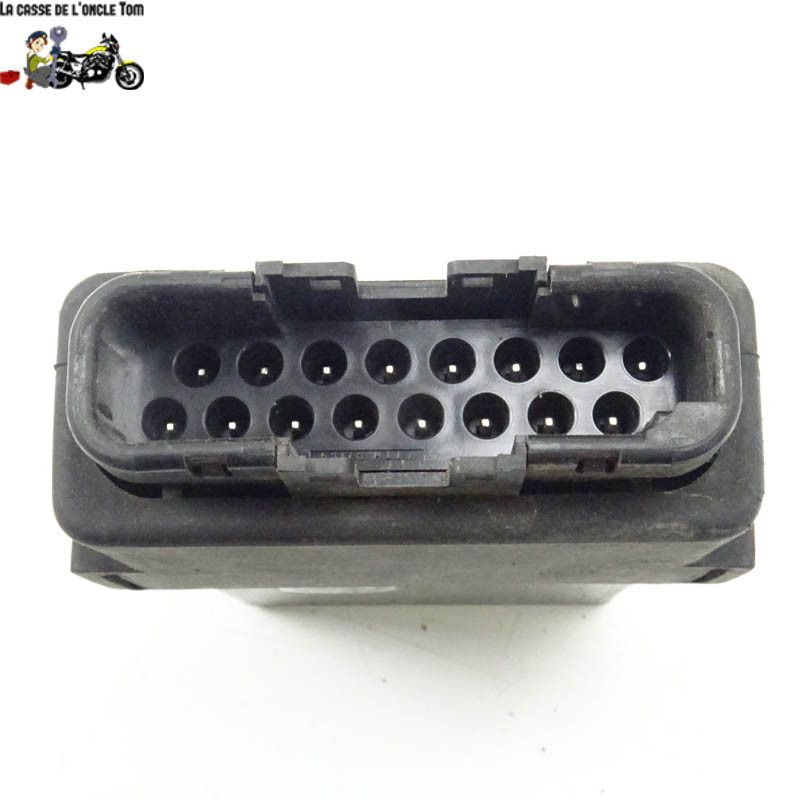 Boitier CDI Honda 750 VFR F 1990 - CTM-9315-028