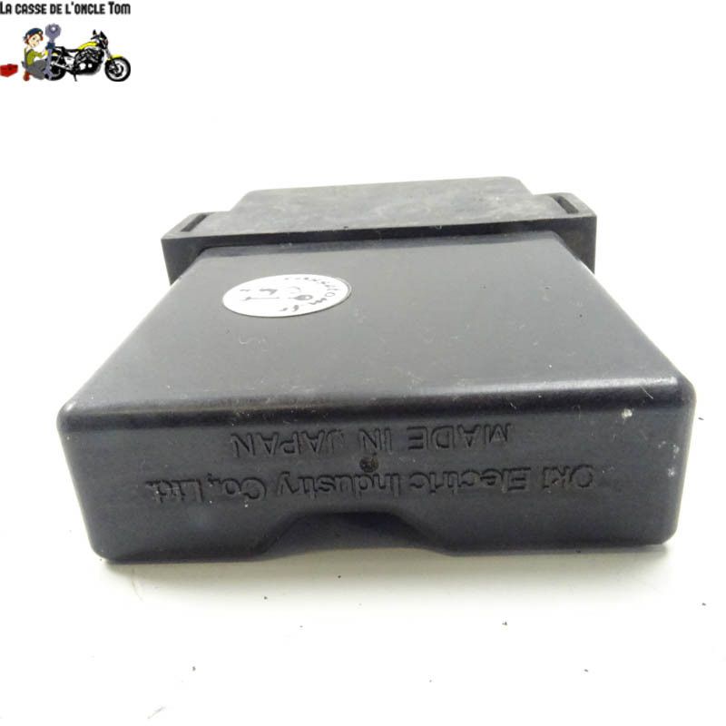 Boitier CDI Honda 750 VFR F 1990 - CTM-9315-028