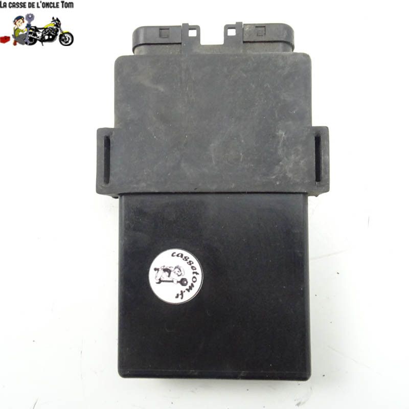 Boitier CDI Honda 750 VFR F 1990 - CTM-9315-028