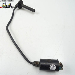 Bobine d'allumage avant Honda 750 VFR F 1990 - CTM-9315-020