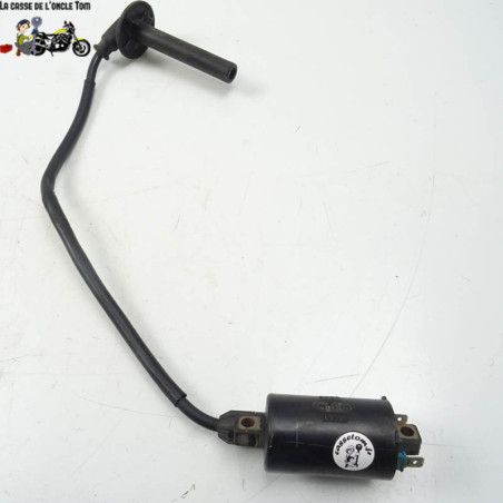 Bobine d'allumage avant Honda 750 VFR F 1990 - CTM-9315-020