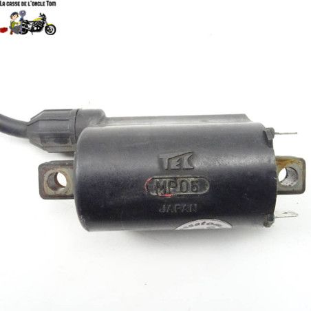 Bobine d'allumage avant Honda 750 VFR F 1990