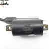 Bobine d'allumage avant Honda 750 VFR F 1990 - CTM-9315-020