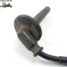 Bobine d'allumage avant Honda 750 VFR F 1990 - CTM-9315-020
