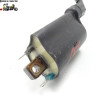 Bobine d'allumage avant Honda 750 VFR F 1990 - CTM-9315-020