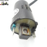 Bobine d'allumage avant Honda 750 VFR F 1990 - CTM-9315-020