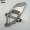 Platine avant gauche  Honda 750 VFR F 1990 - CTM-9315-018