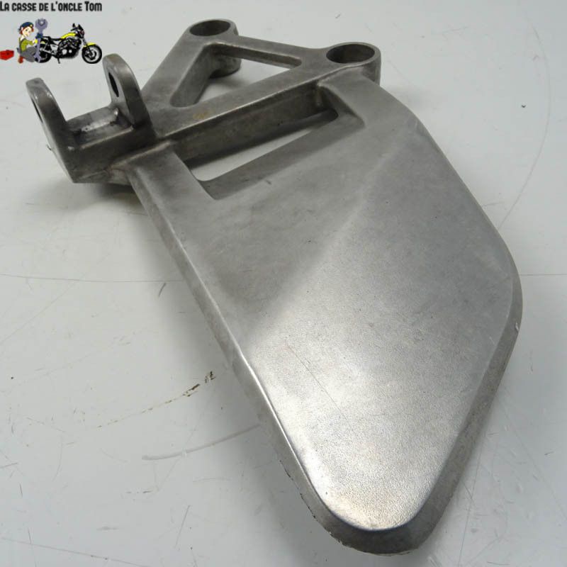 Platine avant gauche  Honda 750 VFR F 1990 - CTM-9315-018