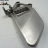 Platine avant gauche  Honda 750 VFR F 1990 - CTM-9315-018
