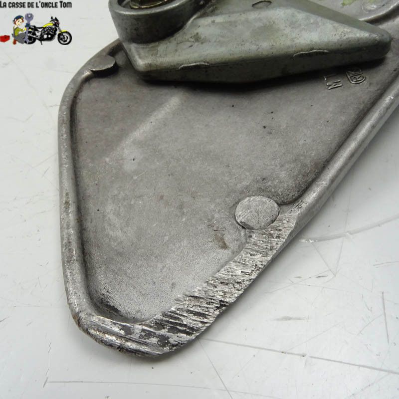 Platine avant gauche  Honda 750 VFR F 1990 - CTM-9315-018