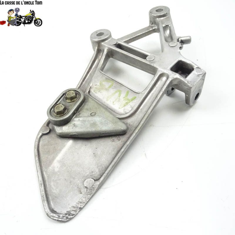 Platine avant gauche  Honda 750 VFR F 1990 - CTM-9315-018