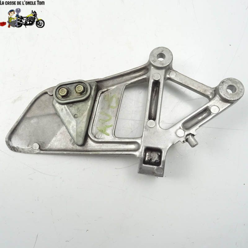 Platine avant gauche  Honda 750 VFR F 1990 - CTM-9315-018