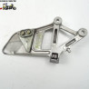 Platine avant gauche  Honda 750 VFR F 1990 - CTM-9315-018