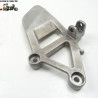 Platine avant gauche  Honda 750 VFR F 1990 - CTM-9315-018