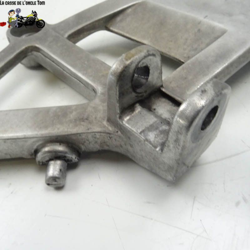 Platine avant gauche  Honda 750 VFR F 1990 - CTM-9315-018