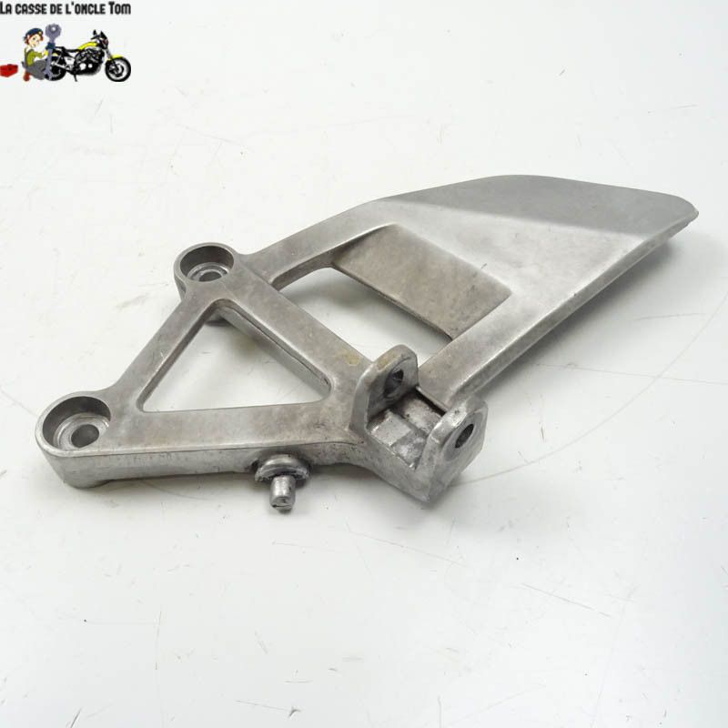 Platine avant gauche  Honda 750 VFR F 1990 - CTM-9315-018
