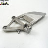 Platine avant gauche  Honda 750 VFR F 1990 - CTM-9315-018