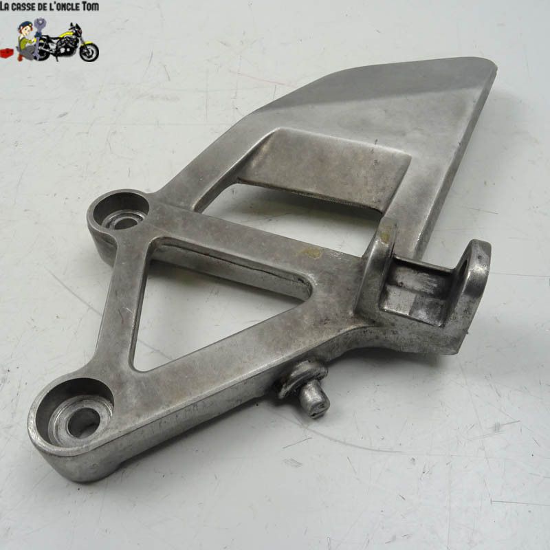 Platine avant gauche  Honda 750 VFR F 1990 - CTM-9315-018