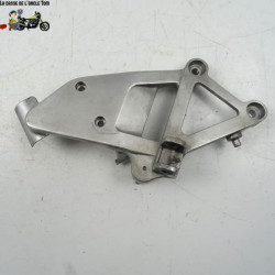 Platine avant droit Honda 750 VFR F 1990 - CTM-9315-016