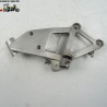 Platine avant droit Honda 750 VFR F 1990 -  Cassetom - Nos pièces motos