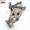 Platine avant droit Honda 750 VFR F 1990 -  Cassetom - Nos pièces motos