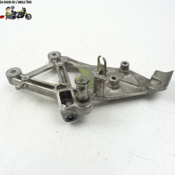 Platine avant droit Honda 750 VFR F 1990