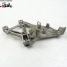 Platine avant droit Honda 750 VFR F 1990 -  Cassetom - Nos pièces motos