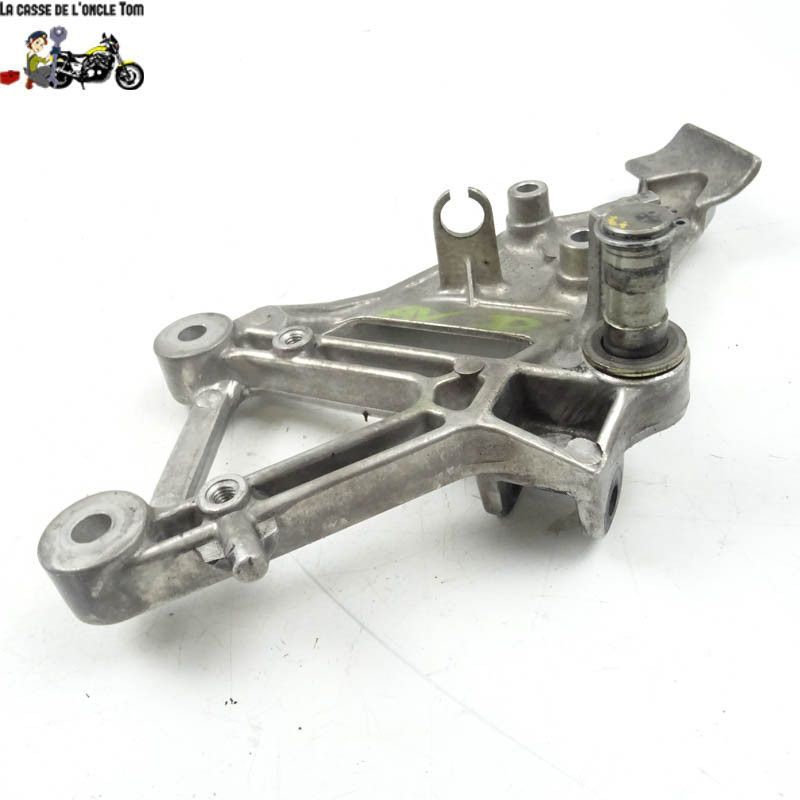 Platine avant droit Honda 750 VFR F 1990 - CTM-9315-016