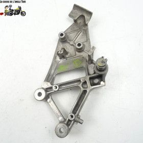 Platine avant droit Honda 750 VFR F 1990