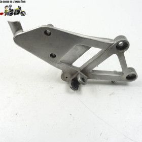 Platine avant droit Honda 750 VFR F 1990