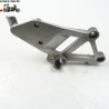 Platine avant droit Honda 750 VFR F 1990 -  Cassetom - Nos pièces motos