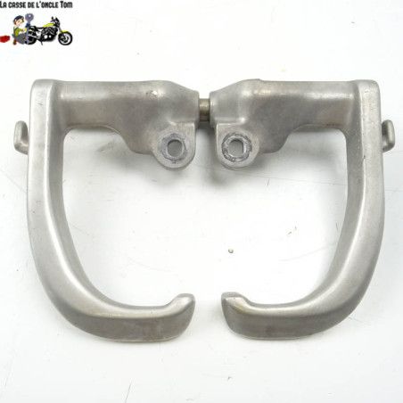 Poignée passager Honda 750 VFR F 1990 - CTM-9315-014