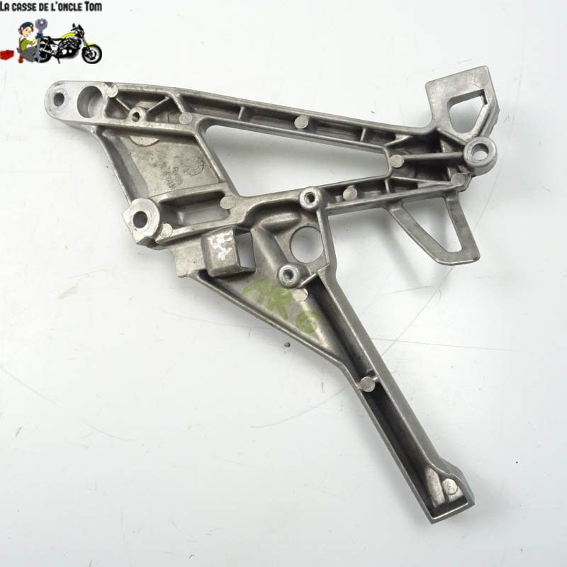 Platine arrière gauche Honda 750 VFR F 1990 - CTM-9315-013