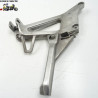 Platine arrière gauche Honda 750 VFR F 1990 - CTM-9315-013