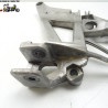 Platine arrière gauche Honda 750 VFR F 1990 - CTM-9315-013
