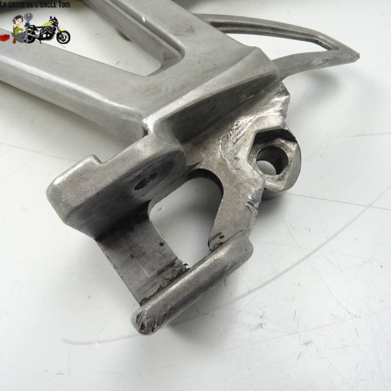 Platine arrière gauche Honda 750 VFR F 1990 - CTM-9315-013